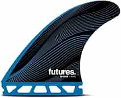 フューチャーフィン Medium スラスター futures-alpha_f8c.jpg